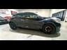 renault megane 868355 012