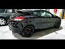 renault megane 868355 014