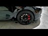 renault megane 868355 016