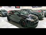 renault megane 868355 018