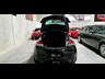 renault megane 868355 036