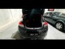 renault megane 868355 038