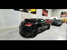 renault megane 868355 040