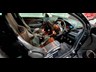 renault megane 868355 042