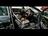 renault megane 868355 044