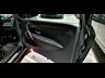 renault megane 868355 046