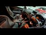 renault megane 868355 048