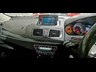 renault megane 868355 050