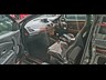 renault megane 868355 054