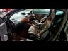 renault megane 868355 056