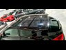 renault megane 868355 060