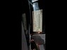 renault megane 868355 062