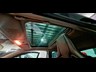 renault megane 868355 064