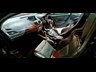renault megane 868355 066