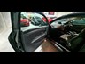 renault megane 868355 068