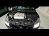 renault megane 868355 070