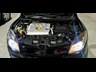 renault megane 868355 072