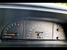 holden commodore 871187 016