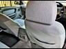 holden commodore 871187 018
