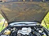 holden commodore 871187 044