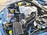 holden commodore 871187 022