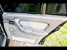 holden commodore 871187 020