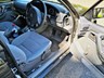 holden commodore 871187 006