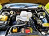 holden commodore 871187 034