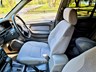 holden commodore 871187 008
