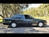 holden commodore 871187 002