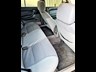 holden commodore 871187 040