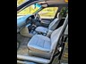 holden commodore 871187 010