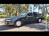 holden commodore 871187 004