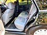 holden commodore 871187 014