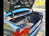 holden commodore 871187 026