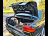 holden commodore 871187 028