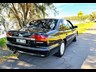 holden commodore 871187 030