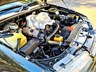 holden commodore 871187 012
