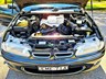holden commodore 871187 024