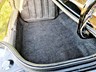 holden commodore 871187 038