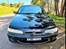 holden commodore 871187 032