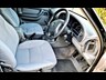 holden commodore 871187 050