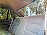 holden commodore 871187 054