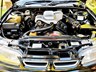 holden commodore 871187 066