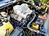 holden commodore 871187 064