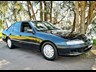 holden commodore 871187 058