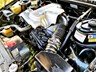 holden commodore 871187 062