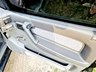 holden commodore 871187 048