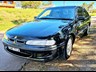 holden commodore 871187 060