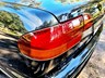 holden commodore 871187 052